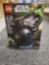 SEALED LEGO, STAR WARS, SERIES 3 TIE BOMBER&ASTROID FIELD, 75008, PLEASE SEE THE PICTURES FOR MORE