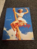 THE GREAT AMERICAN PIN-UP, BY CHARLES G. MARTIGNETTE, LOUIS K. MEISEL, PUBLISHED BY TASCHEN, PLEASE