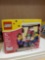 SEALED LEGO, VALENTINES DINNER, 40120, PLEASE SEE THE PICTURES FOR MORE INFORMATION.