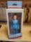 SEALED JAILBREAK TOYS, HILLARY CLINTON, ACTION FIGURE, PLEASE SEE THE PICTURES FOR MORE INFORMATION.