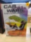 SEALED STEVE JACKSON GAME, CAR WARS, PLEASE SEE THE PICTURES FOR MORE INFORMATION.