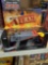 HOTWHEELS ELITE ONE, 1:50 SCALE A TEAM VAN, PLEASE SEE THE PICTURES FOR MORE INFORMATION.