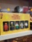 LEGO, VINTAGE MINIFIGURE COLLECTION, 1978, 1981, 1992, 1996, AND 2002, PLEASE SEE THE PICTURES FOR