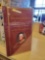 THE JEFFERSON BIBLE, BY THOMAS JEFFERSON, SMITHSONIAN EDITION, PLEASE SEE THE PICTURES FOR MORE