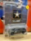 GREENLIGHT, US ARMY 2015 CHEVROLET SILVERADO 1500, PLEASE SEE THE PICTURES FOR MORE INFORMATION.
