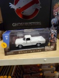 GREENLIGHT, DALLAS THE TV SHOW, 1979 FORD F-SERIES TRUCK, PLEASE SEE THE PICTURES FOR MORE