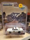 GREENLIGHT, FURY EXCLUSIVE, 1977 PLYMOUTH FURY, PLEASE SEE THE PICTURES FOR MORE INFORMATION.