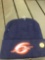 NASCAR MARK MARTIN #6 KNITTED HAT (OS)