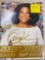 THE OPRAH WINFREY SHOW DVD 20th ANNIVERSARY COLLECTION NEW IN THE PACKAGE