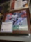 SIGNED AND FRAMED GAME PHOTOGRAPH OF WALTER PAYTON, COMES WITH COA BY CLASSIC SPORTS COLLECTIBLES,