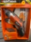 BLACK AND DECKER 3 POSITION CORDLESS 3.6 VOLTS SCREWDRIVER STILL IN THE ORIGINAL BOX