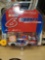 TEAM CALIBER PIT STOP 1:24 SCALE STOCK CAR 2004 EDITION ISSUE #09 NO.6 TEAM KRAFT MARK MARTIN,