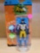 MCFARLAND TOYS BATMAN CLASSIC TV SERIES 