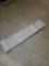 Expandable Bath Shelf, Non-slip Grip, Fits Most Tubs 30.87