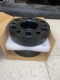 Rying 6x5.5 Wheel spacers for 1999-2022 Silverado 1500 Sierra 1500 Yukon, 2inch 6x139.7mm Hubcentric