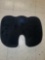 WAOAW Seat Cushion, Office Chair Cushions Butt Pillow for Long Sitting, Memory Foam Chair Pad for