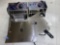 VIVOHOME 5000W 20.7 Qt Electric Deep Fryer with 2 x 6.35 QT Removable Baskets and Temperature