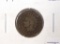 1874 INDIAN CENT- KEY DATE