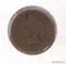 1876 INDIAN CENT- G