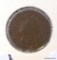 1867 INDIAN CENT-G, KEY DATE