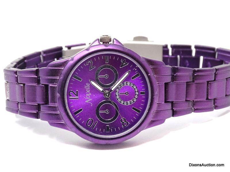 Novelle watch price new arrivals