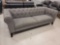 ABBYSON CECELIA FABRIC SOFA SKU: RX-6751-GRY-3 SALE PRICE$1,999.00 89