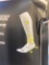(3) Sets Nxtrnd XTD Scrunch Football Socks, Extra Long Padded Sport Socks for Men & Boys