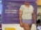 THREE PACKS OF AMAZON BASICS WOMENS PROTECTIVE UNDERWEAR SIZE XXL AND 14 COUNT IN EACH PACK