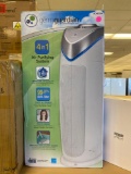 Germ Guardian Air Purifier with HEPA 13 Filter, Removes 99.97% of Pollutants, Covers Large Room up