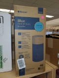 BLUEAIR Bedroom Air Purifier, Small Room Air Cleaner Dust Pet Dander Smoke Mold Pollen Bacteria