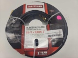 Craftsman Heavy-Duty 25ft-3/8