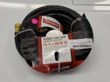 Craftsman Heavy-Duty 25ft-3/8