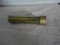 BRASS KALEIDOSCOPE ALL ITEMS ARE SOLD AS IS, WHERE IS, WITH NO GUARANTEE OR WARRANTY. NO REFUNDS OR