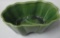 HULL OR MCCOY PLANTER ALL ITEMS ARE SOLD AS IS, WHERE IS, WITH NO GUARANTEE OR WARRANTY. NO REFUNDS