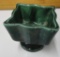 HULL OR MCCOY PLANTER ALL ITEMS ARE SOLD AS IS, WHERE IS, WITH NO GUARANTEE OR WARRANTY. NO REFUNDS