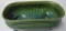 HULL OR MCCOY PLANTER ALL ITEMS ARE SOLD AS IS, WHERE IS, WITH NO GUARANTEE OR WARRANTY. NO REFUNDS