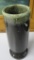 GREEN PLANTER ALL ITEMS ARE SOLD AS IS, WHERE IS, WITH NO GUARANTEE OR WARRANTY. NO REFUNDS OR