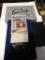 BOX OF MAXX RACE CARDS TRADING CARDS ALL ITEMS ARE SOLD AS IS, WHERE IS, WITH NO GUARANTEE OR