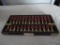 ABACUS MADE IN CHINA ALL ITEMS ARE SOLD AS IS, WHERE IS, WITH NO GUARANTEE OR WARRANTY. NO REFUNDS