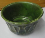 HULL OR MCCOY PLANTER ALL ITEMS ARE SOLD AS IS, WHERE IS, WITH NO GUARANTEE OR WARRANTY. NO REFUNDS