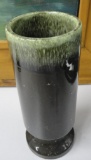GREEN PLANTER ALL ITEMS ARE SOLD AS IS, WHERE IS, WITH NO GUARANTEE OR WARRANTY. NO REFUNDS OR