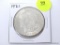 1921 Dollar - Morgan