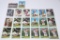 1970's Vintage Cards - 20 Cards - Baltimore Orioles