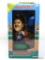 1998 Mike Piazza Headliners Sculpt