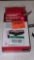 HUSKY 1/4 INCH ANGLE DIE GRINDER WITH ACCESSORY KIT, IN ORIGINAL BOX RETAIL PRICE VALUE $70.00,