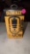 DEWALT POWER INVERTER DXAEPI140 140 WATT, 120V AC POWER, 3.1A USB POWER, NEW STILL IN THE ORIGINAL