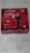 HUSKY MEDIUM STROKE AIR HAMMER, USED IN THE BOX, RETAIL PRICE VALUE $70.00