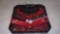 HUSKY 24-PIECE COMBO RATCHET WRENCH SET IN ORIGINAL PACKAGE.