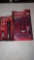 LOT OF TWO HUSKY TO INCLUDE A HUSKY 6-PIECE FLARE NUT WRENCH SET STILL IN THE ORIGINAL PACKAGE, AND