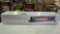 HEAT STORM RAIN RESISTANCE INFRARED HEATER HS 1500 OTR R 1500 WATTS 120 V 60 HZ WALL MOUNTED AND